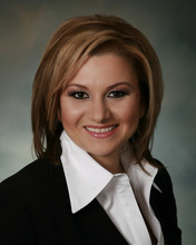 Melina Kalachian, CCIM